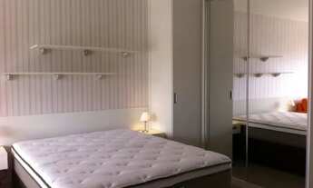 Imagem 4: Apartamento à venda em Sao Paulo