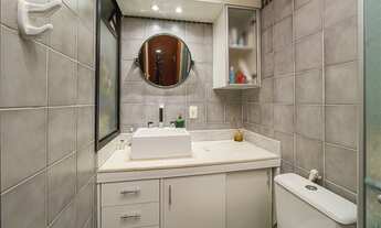 Imagem 3: São Paulo - Casa Padrão - Fazenda Morumbi