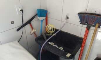 Imagem 7: Vende-se Casa térrea na Vila das Flores - São José dos Campos