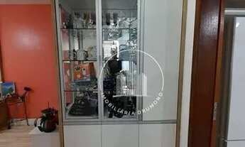 Imagem 5: Apartamento com 3 dormitórios à venda, 89 m² por R$ 380.000,00 - Abraão - Florianópolis/SC