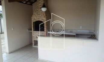 Imagem 3: Jundiaí - Apartamento Padrão - Engordadouro