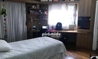 Imagem 4: Casa com 3 dormitórios à venda, 420 m² por R$ 1.900.000,00 - Urbanova - São José dos Campo