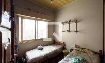 Imagem 5: Apartamento para Aluguel - Liberdade, 1 Quarto, 30 m2