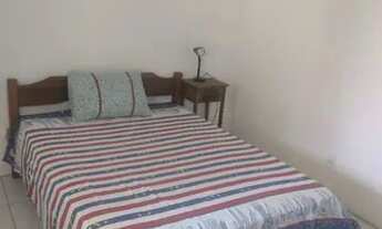 Imagem 3: Casa com piscina em Imbé rs