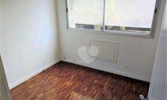 Imagem 7: Cobertura com 3 dormitórios à venda, 255 m² por R$ 2.380.000,00 - Jardim Botânico - Rio de