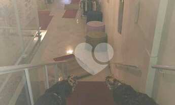 Imagem 10: Sobrado à venda, 600 m² por R$ 1.180.000 - Rocha/RJ