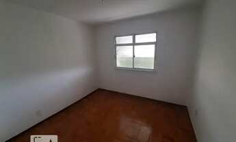 Imagem 7: Casa para Aluguel - Tijuca, 3 Quartos, 90 m2