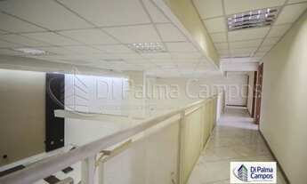 Imagem 6: GALPÃO PARA ALUGAR NO JARDIM VERGUEIRO