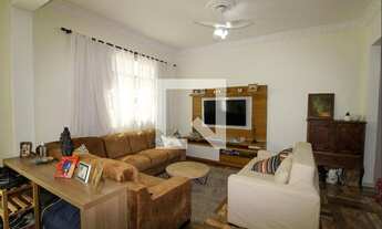 Imagem 5: Casa de Condomínio para Aluguel - Engenho Novo, 4 Quartos, 153 m2