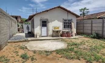 Imagem 5: Casa Casa com 2 dormitórios