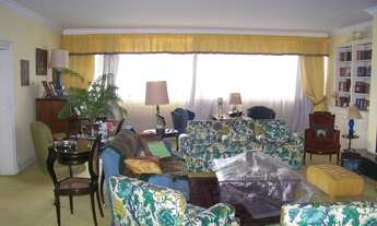 Imagem 2: Excelente oportunidade para você, venha conhecer esse magnífico imóvel e surpreenda-se com