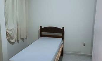 Imagem 2: Casa para aluguel temporada