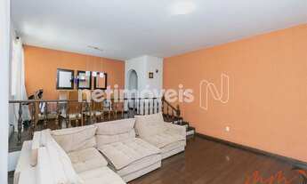 Imagem 3: Venda Apartamento 4 quartos Cidade Nova Belo Horizonte