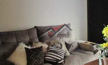 Imagem 3: São Paulo - Apartamento Padrão - ARTUR ALVIM