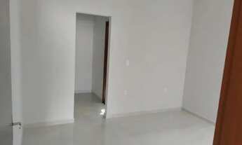 Imagem 7: Casa para venda com 80 metros quadrados com 2 quartos, 1 sala, 1 cozinha, área externa