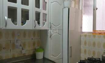 Imagem 6: Apartamento para Venda - 81.84m², 3 dormitórios, Centro Histórico