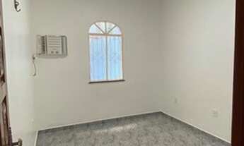 Imagem 6: Alugo Casa Casa com 2 dormitórios