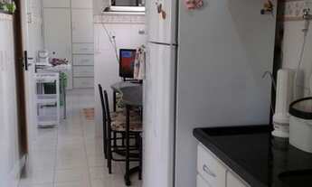 Imagem 4: Jardim das Hortênsias