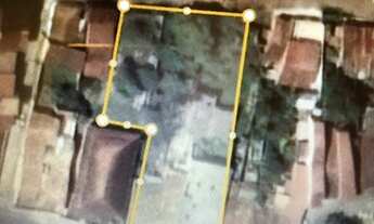 Imagem 3: Lote em São Cristovão 53391