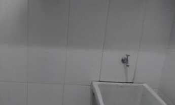 Imagem 6: Apartamento para aluguel 2 quartos 1 vaga - Esmeralda II - Príncipe de Gales - Santo André