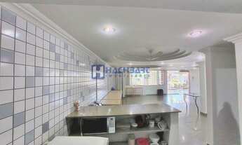 Imagem: Imóvel na Hachbart