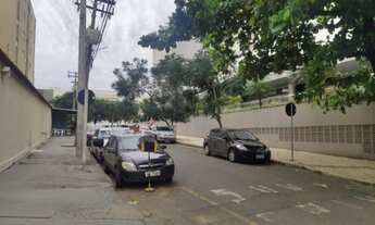 Imagem 5: Apartamento ao lado do BuritiShopping