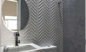 Imagem 5: Venda Casa em condomínio com 4 dormitórios