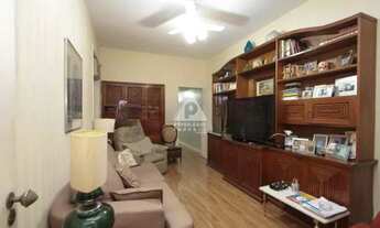 Imagem 14: Apartamento à venda, 4 quartos, 1 suíte, 2 vagas, Flamengo - RIO DE JANEIRO/RJ