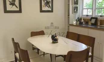 Imagem 7: Casa Condomínio em São Paulo