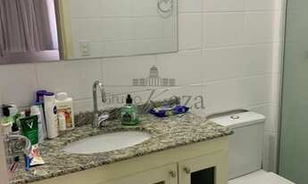 Imagem 3: Apartamento - Jardim Esplanada - Residencial Millenium - 67m² - 2 Dormitórios