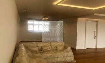 Imagem 7: SÃO PAULO - Apartamento Padrão - JARDIM EUROPA