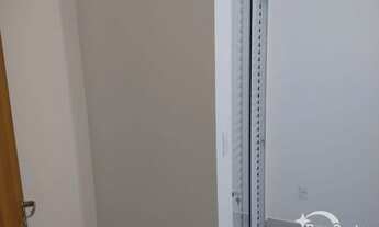 Imagem 6: Apartamento com 1 dormitório para alugar, 30 m² por R$ 1.500,00/mês - Vila Antonina - São