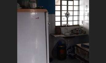 Imagem 2: Troca se ou vende se uma casa no município de Rio preto da eva por uma casa em Manaus