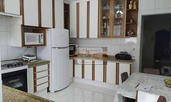 Imagem 3: Sobrado com 2 dormitórios, 100 m² - venda por R$ 460.000,00 ou aluguel por R$ 2.300,00/mês