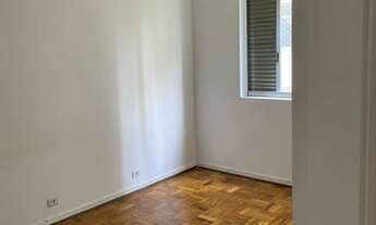 Imagem 3: SAO PAULO - Apartamento padrao - SANTA CECILIA