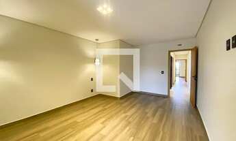 Imagem 7: Casa à Venda - Parque São Domingos, 3 Quartos, 230 m2