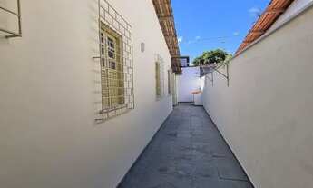 Imagem 4: Excelente localização próximo Avenida Getúlio vargas