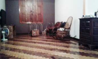 Imagem 6: SÃO PAULO - Casa Padrão - ACLIMACAO