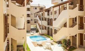 Imagem 5: APARTAMENTO TEMPORADA em Florianópolis - SC, Canasvieiras