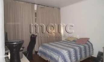 Imagem 7: SAO PAULO - Apartamento Padrão - ACLIMACAO