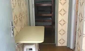 Imagem 5: Alugo kitnet Mongaguá MENSAL