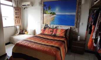 Imagem 4: Alugo casa localizada na Rua Bahia, Nº 1553, Bairro Siqueira Campos