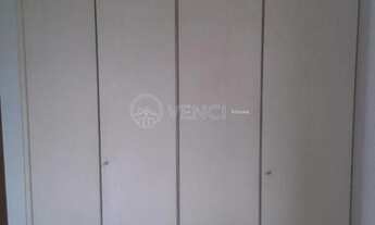 Imagem 7: Apartamento com 2 dormitórios à venda, 70 m² por R$ 450.000,00 - Vila Itapura - Campinas/S