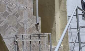 Imagem: Casa para alugar Arruda