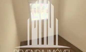 Imagem 7: Apartamento à venda 130m² 2 dormitórios 1 suíte 1 vaga em Interlagos