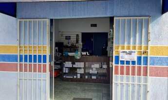 Imagem 5: Casa com 5 dormitórios à venda, 213 m² por R$ 1.489.000,00 - Santo Antônio - Louveira/SP