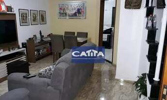 Imagem 3: Sobrado com 3 dormitórios à venda, 68 m² por R$ 560.000,00 - Vila Matilde - São Paulo/SP