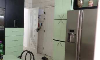 Imagem 5: Casas temporadas veraneio na orla de Atalaia aracaju