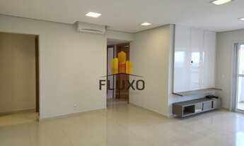 Imagem: Apartamento no Bairro Parque Jardim Europa