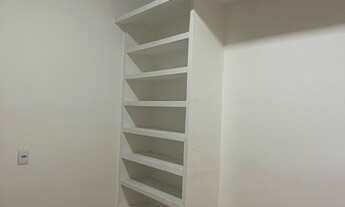 Imagem 4: Aluga-se/vende -se